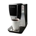 Mr. Coffee BVMC-KG1-WM-001 Coffee Maker