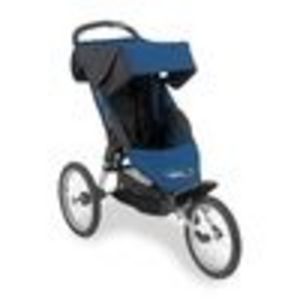 Baby Jogger Spirit Stroller