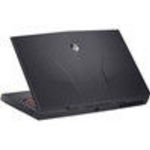Alienware PC Systems Alienware M14x (884116061144) PC Notebook