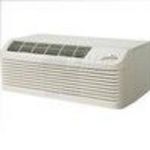 Amana PTC093E35 Air Conditioner