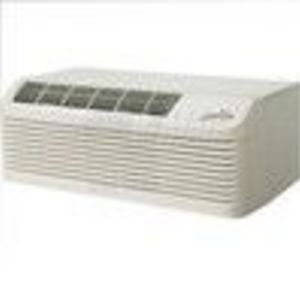 Amana PTC093E35 Air Conditioner