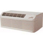 Amana PTC124E35AXXX Air Conditioner