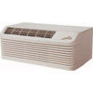 Amana PTC123E50 Air Conditioner