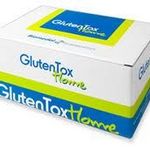 Biomedical Diagnostics GlutenTox Home