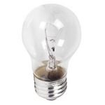 Philips DuraMax Long Life Fan 60 Watt Light Bulbs