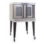 Bakers Pride BCO-G2 Gas Oven