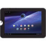Toshiba Thrive AT105-T1016 (16 GB) 10.1" Android Tablet - PDA01U00101F
