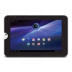 Toshiba Thrive 10.1-Inch Android Tablet AT105