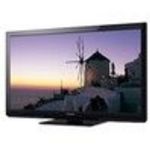 Panasonic TC-P42ST30 42" 3D HDTV Plasma TV