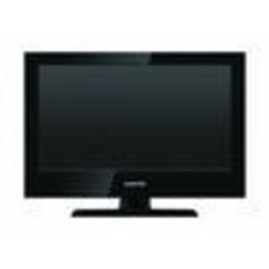 Magnavox 19MF301B/F7 19" LCD TV