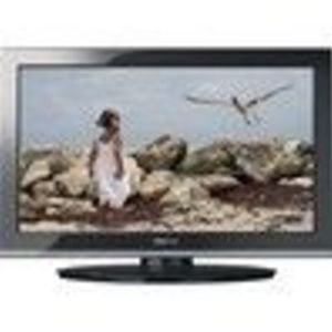 Toshiba 32C110U 32" HDTV LCD TV