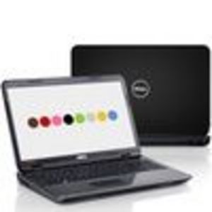 Dell Inspiron 15R (enmukxb67) PC Notebook