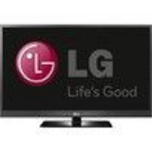 LG 50PV450 50" HDTV-Ready Plasma TV