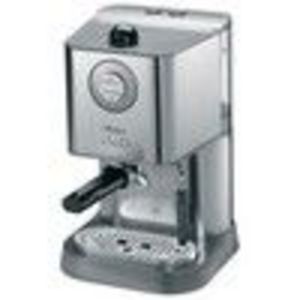 Gaggia Baby Class Espresso Machine & Coffee Maker