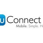 TruConnect Mobile