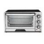 Cuisinart TOB-40 Toaster Oven