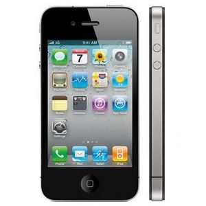 Apple iPhone 4S (64GB)