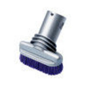 Dyson Vacuum Cleaner Stiff Bristle Brush