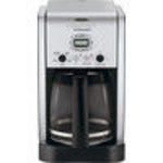 Cuisinart DCC-2650 12-Cups Coffee Maker