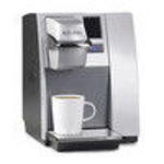Keurig B155 1-Cup Coffee Maker