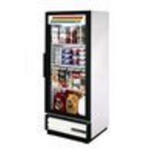 TRUE 12 cu. ft. Commercial Refrigerator GDM-12