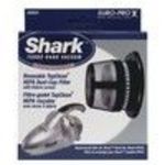 Euro-Pro Shark Vac Dust Cup Filter