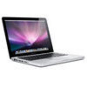 Apple MacBook Pro (MD313LL/A, Late 2011) Notebook