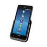 Samsung Multimedia Dock for Samsung Infuse 4G