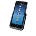 Samsung ECR-D1B7BEGSTA AT&T INFUSE 4G SGH-i997 Multimedia Desktop Dock with Built-in microUSB Chargi... Docking Station