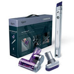 Dyson Car Kit Vacuum Cleaner Attachments for Most Dyson Models