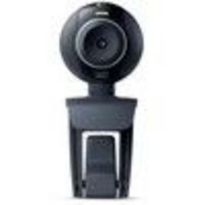 Case Logic WC300 Webcam