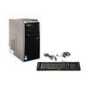 ASUS Essentio CM5675-07 (610839331475) PC Desktop