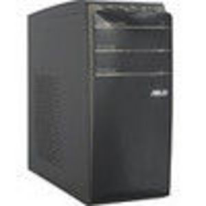 ASUS Essentio CM1630-05 PC Desktop