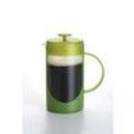 BonJour Ami-Matin 8-Cups Coffee Maker