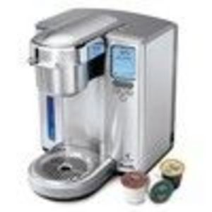 Breville BKC700XL 10-Cups Coffee Maker