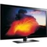 LG 42LK520 42" HDTV-Ready LCD TV