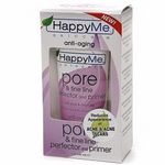 Happy Me Skincare Pore & Fine Line Perfector & Primer