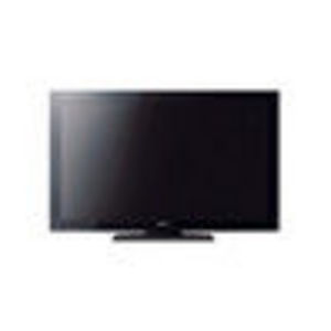Sony BRAVIA KDL-32BX420 32" HDTV-Ready LCD TV