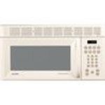 Hotpoint-Ariston RVM1535DMCC Microwave Oven