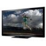 Panasonic Viera TC-P50S30 50" HDTV Plasma TV