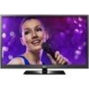 LG 50PV450C 50" Plasma TV