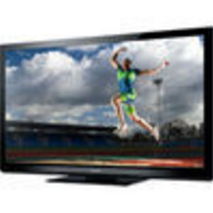 Panasonic TC-P42S30 42" HDTV Plasma TV