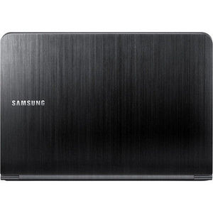 Samsung Series 9 (NP900X3AB01US) PC Notebook