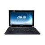 ASUS N53SV (884840802426) PC Notebook