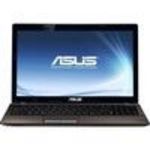 ASUS K53SV (K53SVB1) PC Notebook