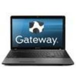 Gateway (LX.WY102.003) PC Notebook