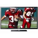 Samsung 64 in. 3D Plasma TV PN64D7000