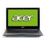 Acer Aspire One AOD255E-1643 (884483801817) Netbook