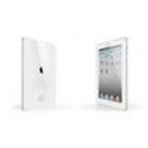 Apple iPad 2 MC980 (32 GB) 9.7" Tablet