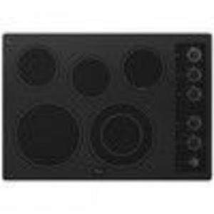 Whirlpool G7CE3055XS Cooktop